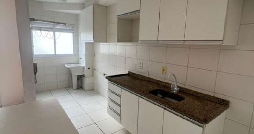 Apartamento para Locação em Barueri, Votupoca, 2 dormitórios, 1 banheiro, 1 vaga