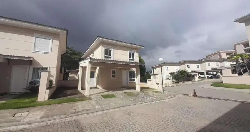 Casa em Condomínio para Venda em Cotia, Jardim da Glória, 3 dormitórios, 3 suítes, 5 banheiros, 2 vagas