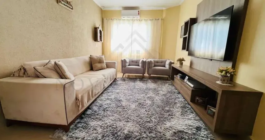 Casa para Venda em Mirassol, Residencial Regissol I, 2 dormitórios, 1 banheiro, 1 vaga