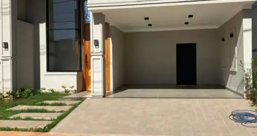 Apartamento para Venda em São José do Rio Preto, Village Damha Rio Preto III, 3 dormitórios, 1 suíte, 4 banheiros, 2 vagas