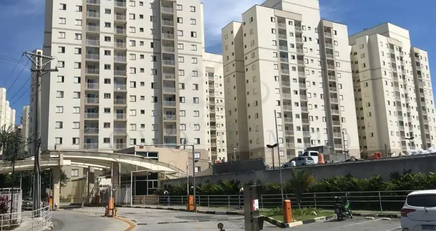 Apartamento para locação – condomínio alphaview | jardim tupanci – barueri/sp