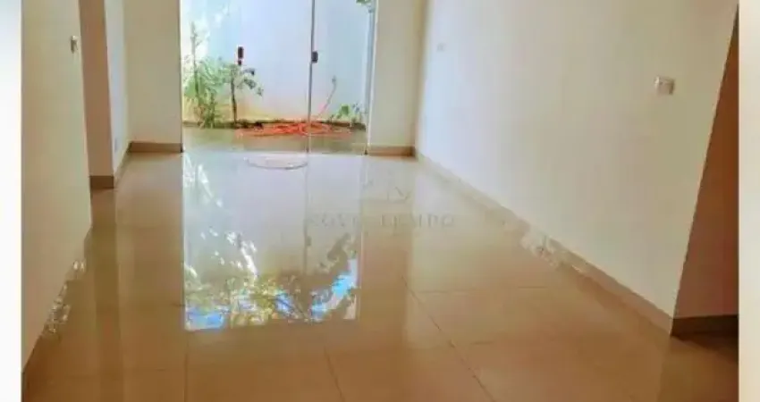 Casa com 2 quartos para alugar na Avenida Severino Poletto, 476, Copacabana, Guararapes