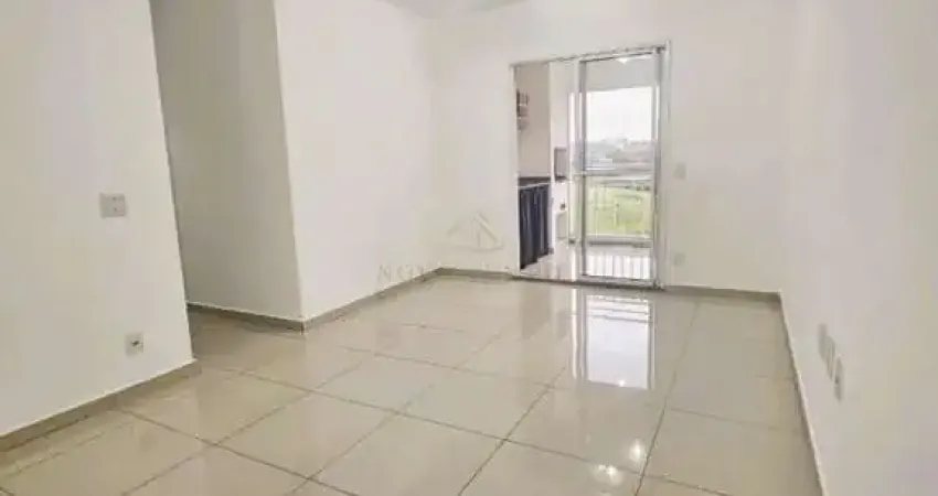 Apartamento com 3 quartos à venda na Rua Werner Goldberg, 77, Jardim Tupanci, Barueri