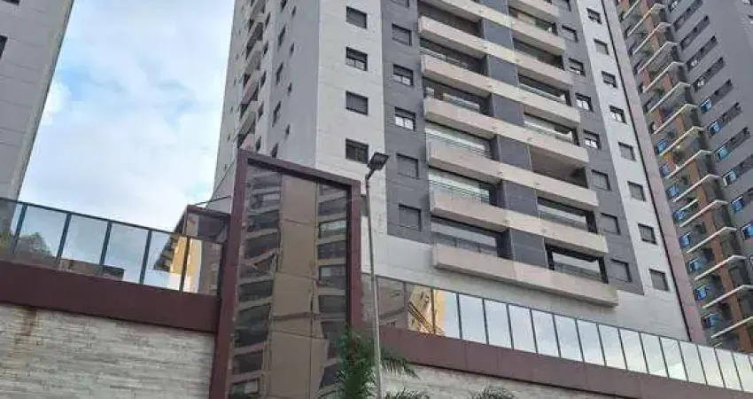 Apartamento com 2 quartos para alugar na Rua Bonnard, 307, Alphaville Empresarial, Barueri