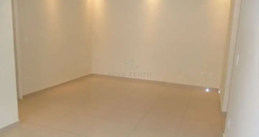 Apartamento com 3 quartos para alugar na Alameda Grajaú, 524, Alphaville Centro Industrial e Empresarial/Alphaville., Barueri