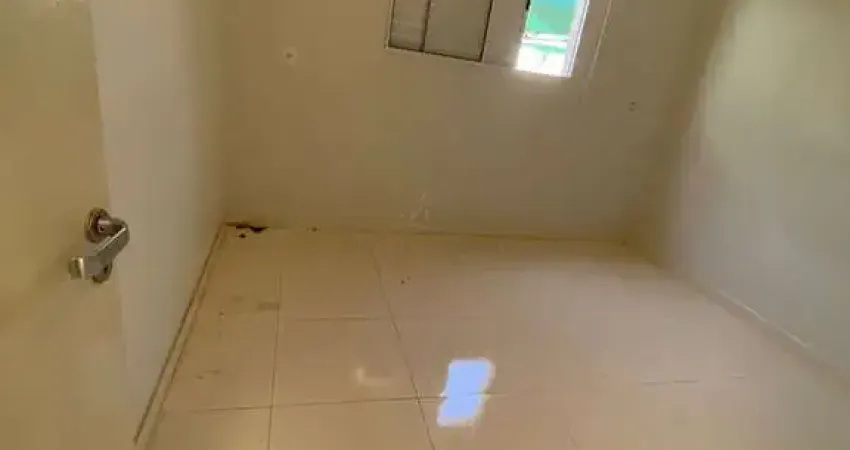 Apartamento com 2 quartos à venda na Rua Gaspar de Lemos, 281, Panorama, Araçatuba