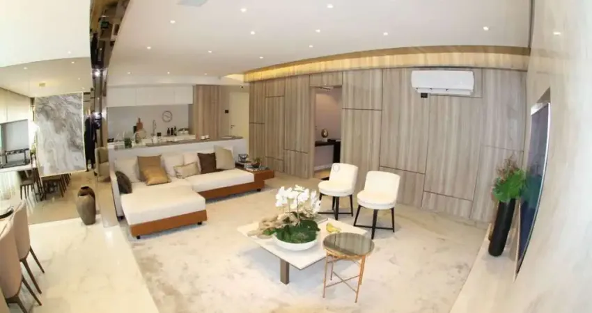 Apartamento com 3 quartos à venda na Rua Gregório Serrão, 218, Vila Mariana, São Paulo