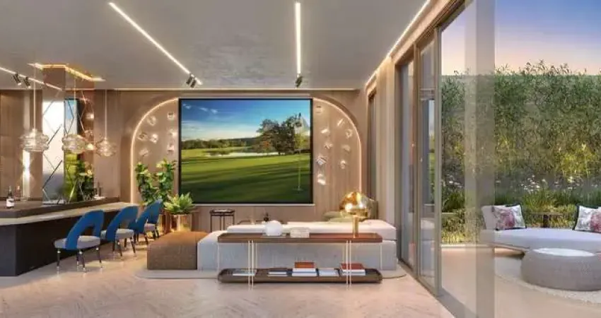 Apartamento em são paulo/ sp, com 66m² 2 dormitórios sendo 1 suíte