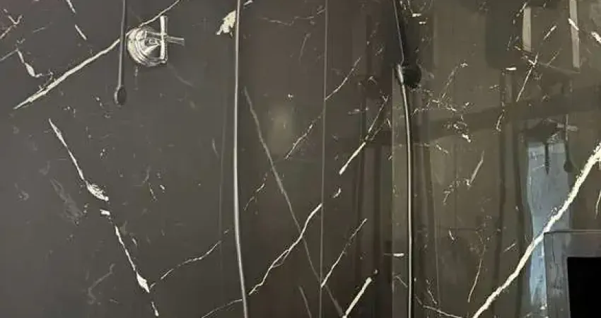 Apartamento com 3 quartos para alugar na Avenida Henrique Gonçalves Baptista, 2245, Jardim Belval, Barueri