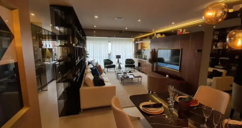 Apartamento com 2 quartos à venda na Rua Caraíbas, 224, Perdizes, São Paulo