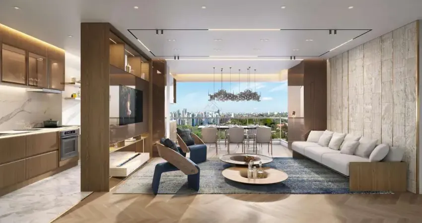 Kitnet / Stúdio à venda na Rua Doutor Diogo de Faria, 100, Vila Clementino, São Paulo