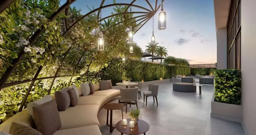 Ponto comercial à venda na Rua Vergueiro, 4362, Chácara Klabin, São Paulo