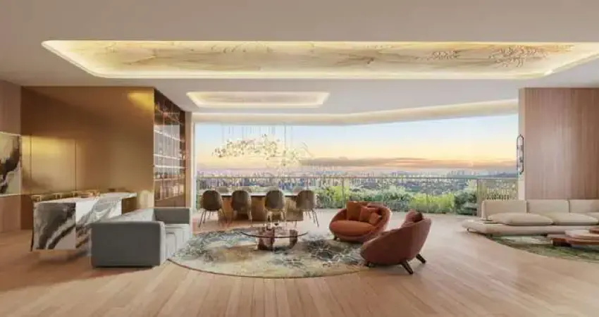 Ponto comercial à venda na Rua Bela Cintra, 537, Bela Vista, São Paulo