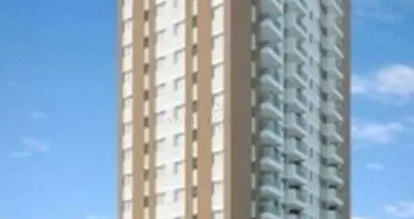 Apartamento para locação no iakatu alphaville - semi mobiliado