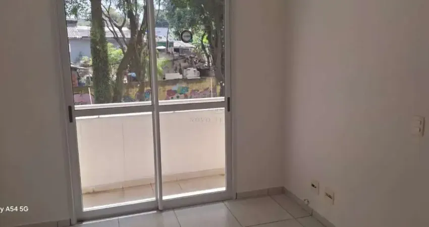 Apartamento com 2 dormitórios sendo 1 suíte no edifício timaria – barueri