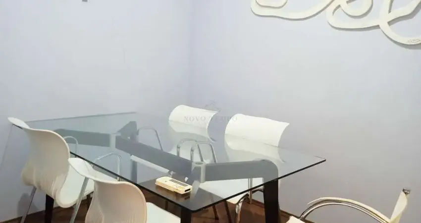 Sala comercial para alugar na Alameda Tocantins, 75, Alphaville Centro Industrial e Empresarial/Alphaville., Barueri