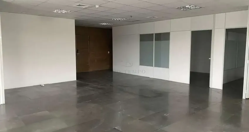 Sala comercial para alugar na Alameda Araguaia, 2190, Alphaville Industrial, Barueri