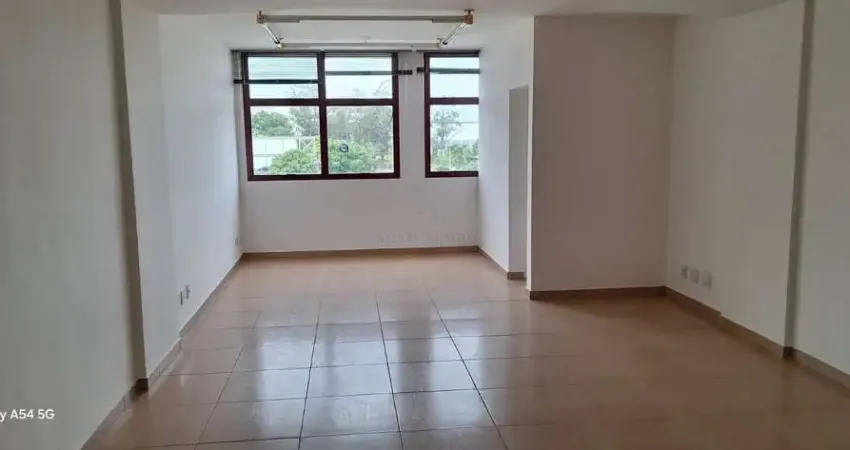 Sala comercial para alugar na Alameda Araguaia, 943, Alphaville Industrial, Barueri