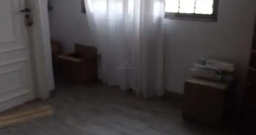 Casa à venda no romano calil – 3 dormitórios, área gourmet e 280m² construídos