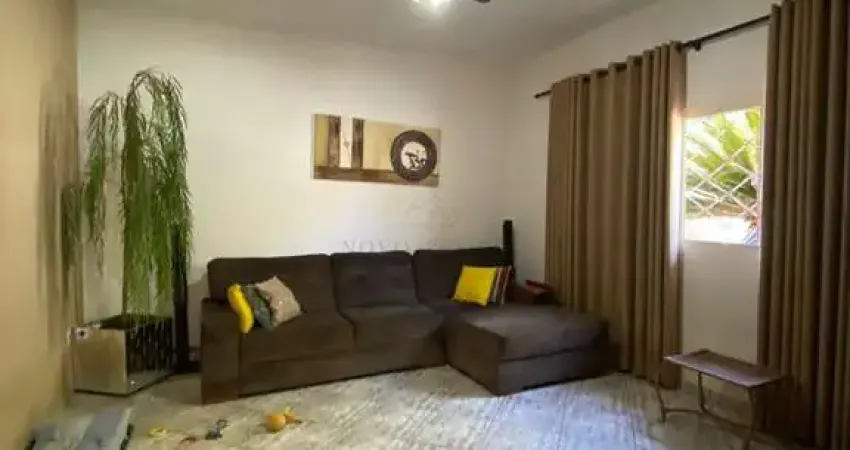 Casa à venda no bairro são marcos – 3 dormitórios, piscina e área gourmet