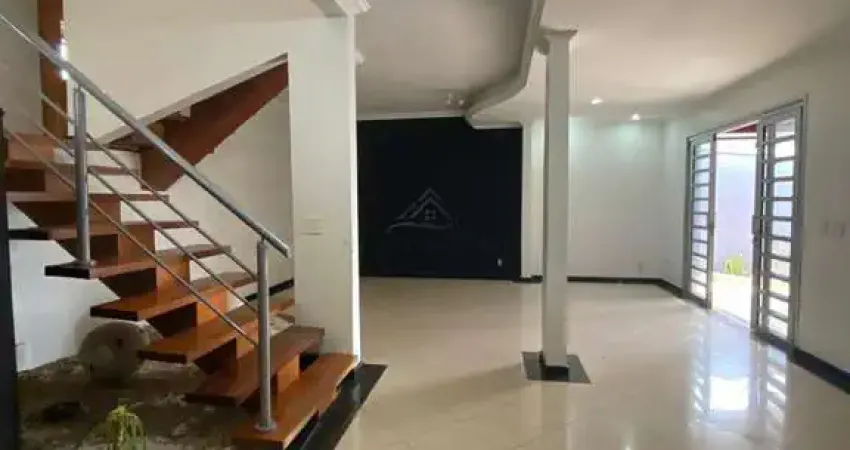 Casa à venda no jardim tarraf ii – terreno 450 m², piscina e área gourmet