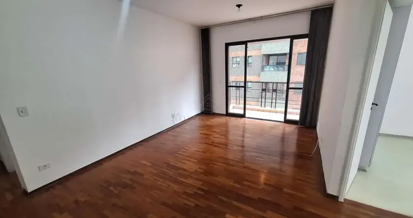 Apartamento no pacific towers, 75 m², 2 dormitórios sendo 1 suíte e 2 vagas.