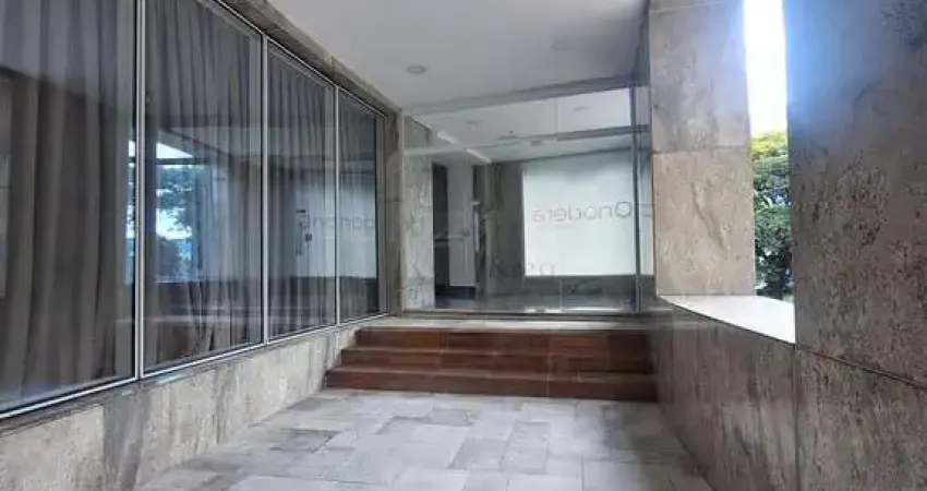 Sala comercial para alugar na Alameda Rio Negro, 1030, Alphaville Centro Industrial e Empresarial/Alphaville., Barueri