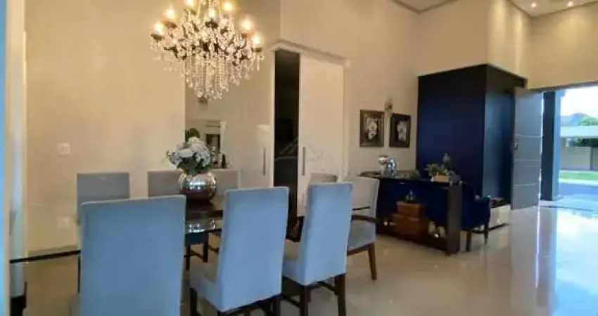 Casa alto padrão à venda no damha v – parte alta, com piscina e energia solar