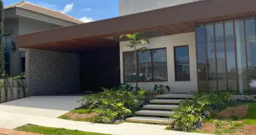 Casa nova de esquina à venda no damha vi com piscina aquecida e energia solar