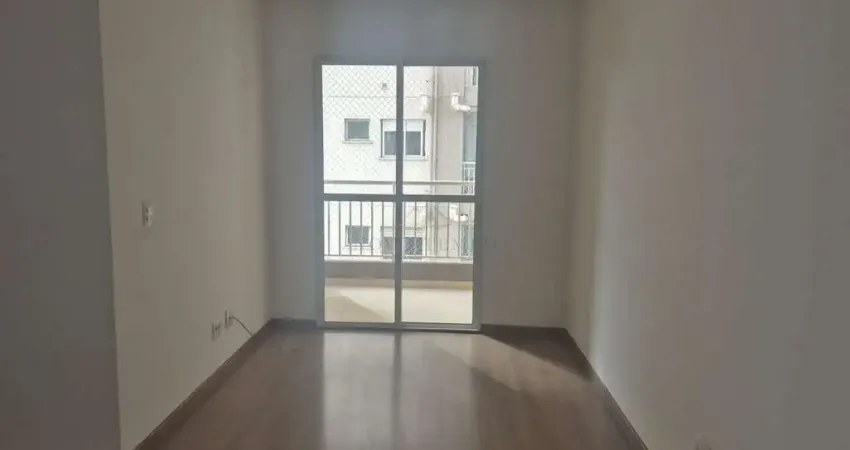 Apartamento à venda em carapicuíba no reserva da aldeia com varanda