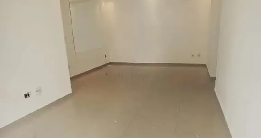 Apartamento para Locação no Edifício Monte Carlo – 3 Dormitórios com Suíte