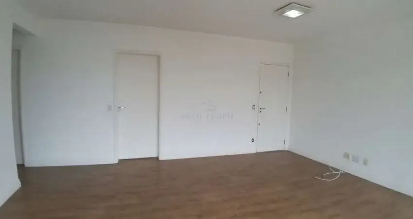 Apartamento Locação no Edifício Alpha Garden – Suíte, Varanda e Lazer Completo