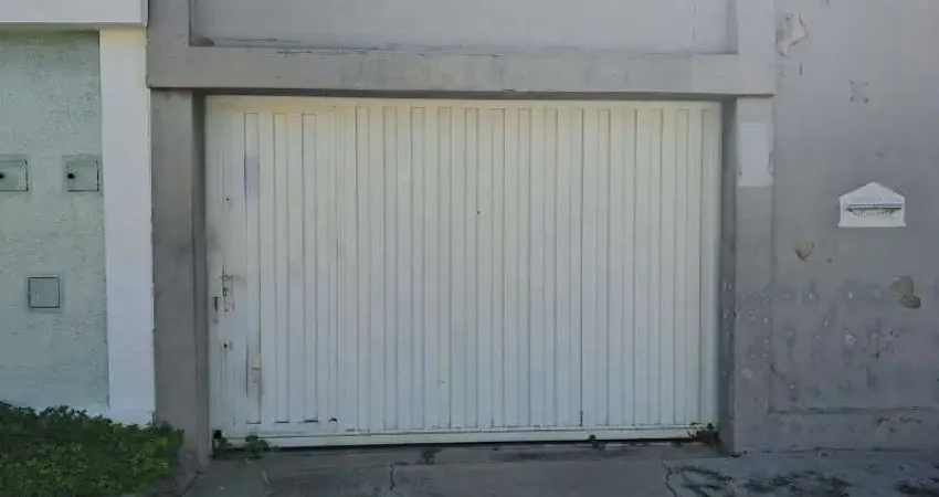 Ponto comercial com 1 sala para alugar no Loteamento Capotuna, Jaguariúna 