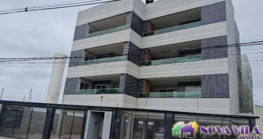 Apartamento com 2 quartos para alugar no Loteamento Capotuna, Jaguariúna 
