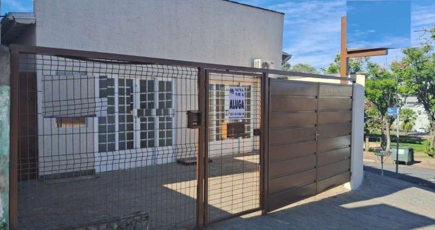Casa comercial com 1 sala à venda no Jardim Dom Bosco, Jaguariúna 