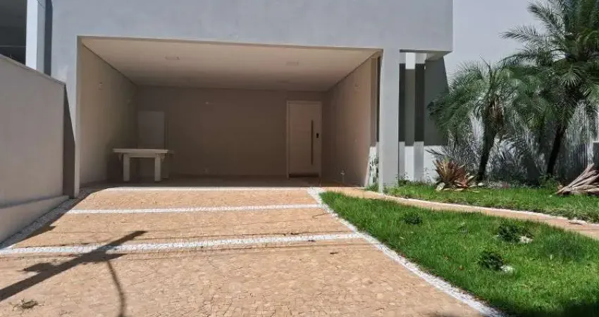 Casa com 4 quartos para alugar no Jardim Primavera, Jaguariúna 