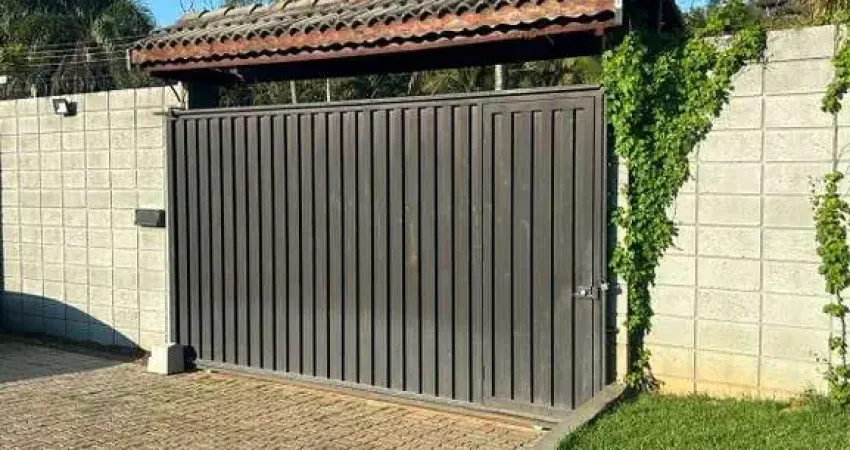 Chácara / sítio com 3 quartos para alugar na Chácara Recreio Floresta, Jaguariúna 