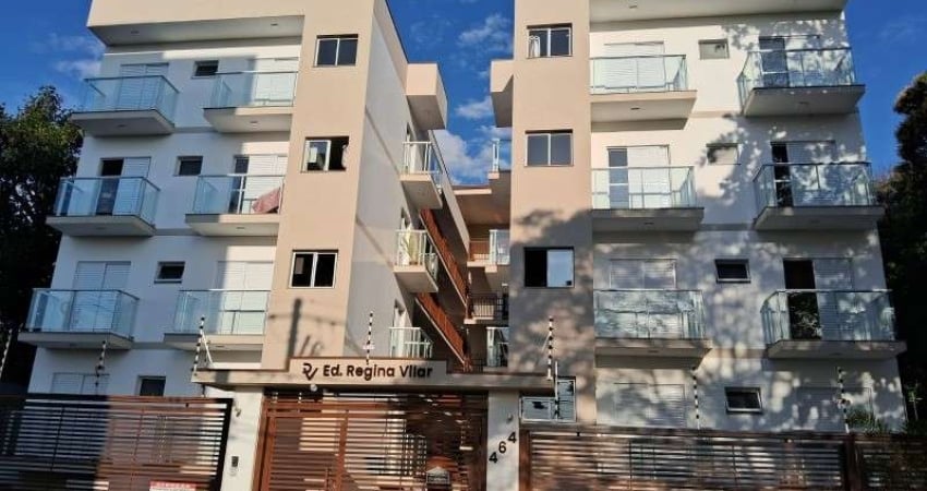 Apartamento com 1 quarto para alugar no Gleba Destacada da Fazenda Santa Cruz, Jaguariúna 