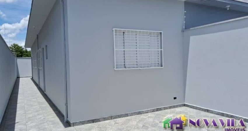 Casa com 2 quartos para alugar no Recanto Camanducaia, Jaguariúna 