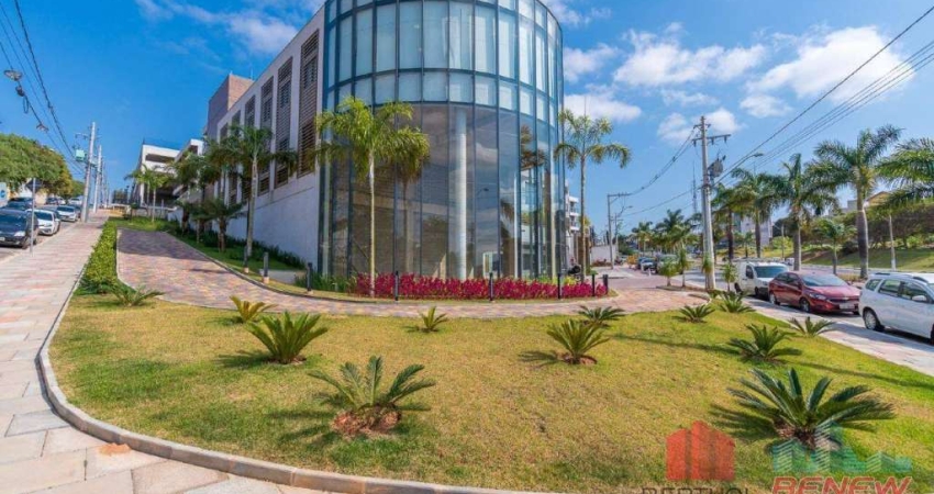 Sala para aluguel Vinhedo Premium Office e Mall em Vinhedo