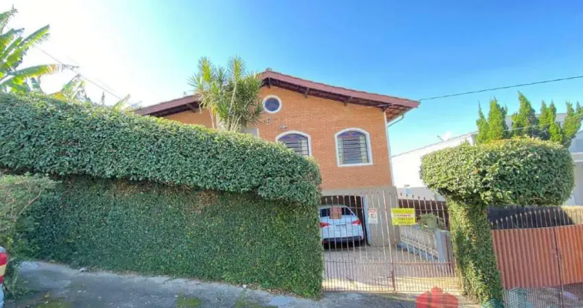 Casa com 3 quartos à venda na Rua dos Sabiás, 103, Jardim Itália, Vinhedo