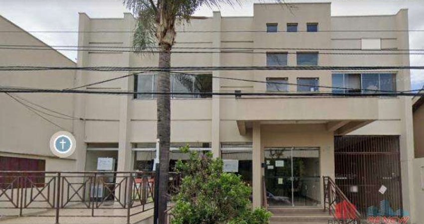 Sala comercial para alugar na Rua Monteiro de Barros, 406, Centro, Vinhedo