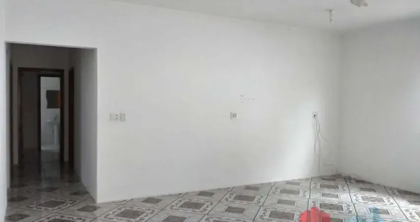 Casa à venda Altos do Morumbi em Vinhedo