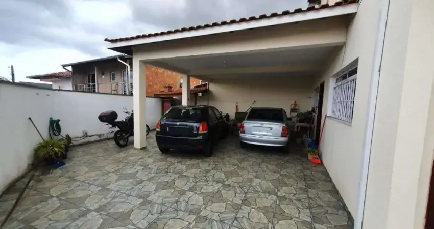 Casa com 3 quartos à venda na Rua Amélio Marras, 11, Santa Rosa, Vinhedo