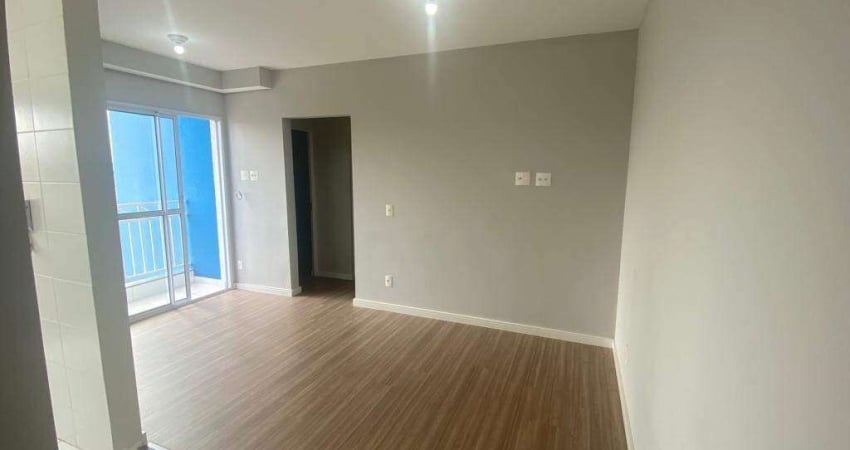 Apartamento à venda Condomínio Residencial Verona em Valinhos