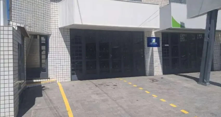 Sala comercial para alugar na Rua das Andorinhas, 191, Jardim Itália, Vinhedo