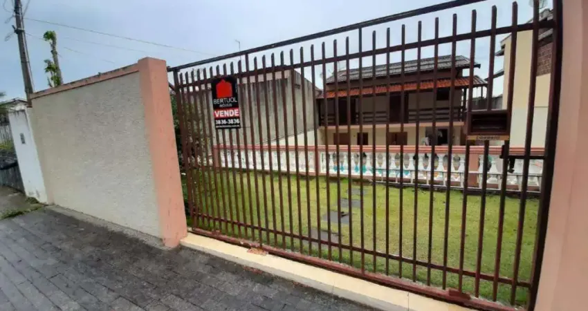 Casa com 2 quartos à venda na Rua Badejo, 309, Nova Vinhedo, Vinhedo