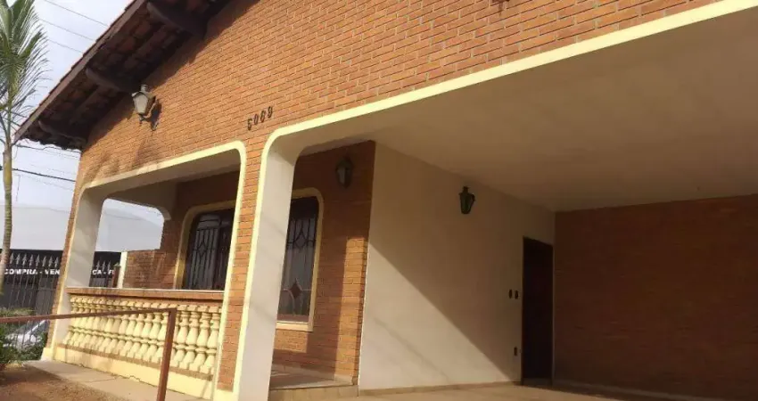 Casa com 3 quartos à venda na Avenida Independência, 5069, Jardim América, Vinhedo