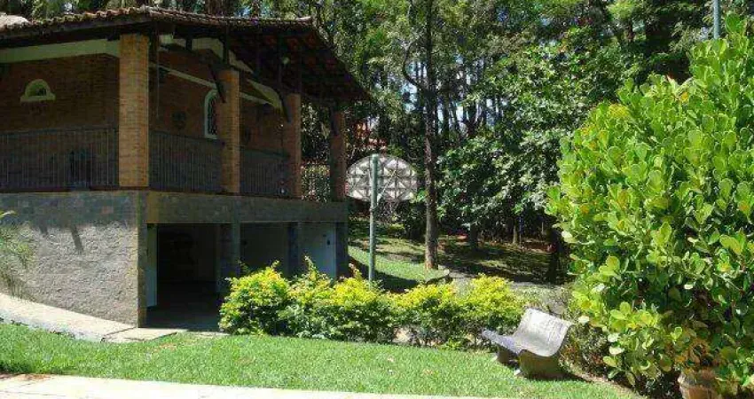 Terreno à venda na Rodovia Visconde de Porto Seguro, Km 93,5, Sítio Recreio dos Cafezais, Valinhos