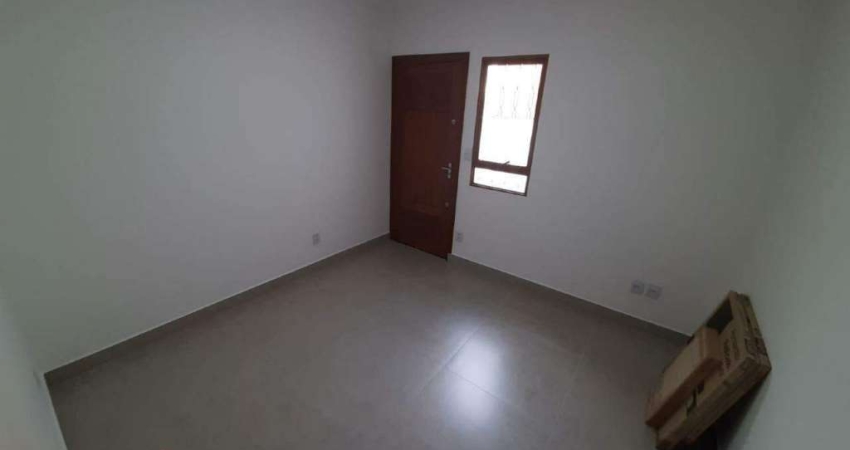 Sala comercial para alugar na Rua João Corazzari, 289, Centro, Vinhedo